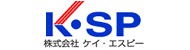 株式会社ケイ・エスピー