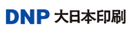 大日本印刷株式会社