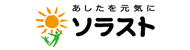 株式会社ソラスト