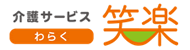 株式会社ビオネスト