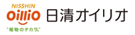 日清オイリオグループ株式会社