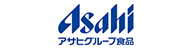 アサヒグループ食品株式会社