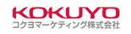 コクヨマーケティング株式会社