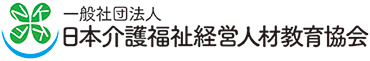 サンプルロゴ